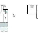 Feriehus In With Wifi