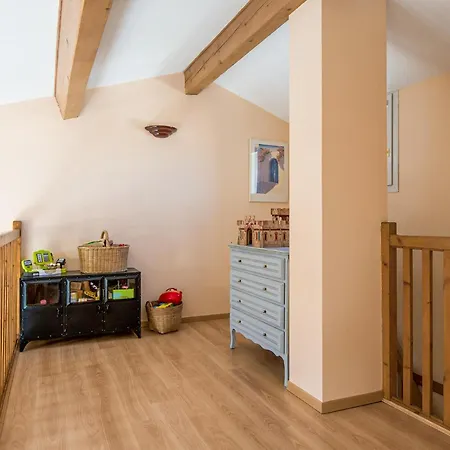 Beautiful In With Wifi Royan