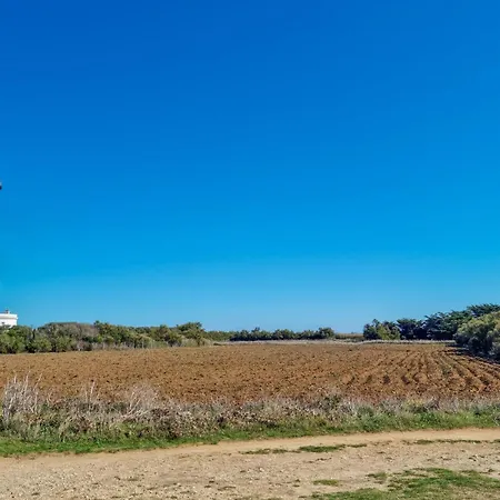 Beautiful In With Wifi