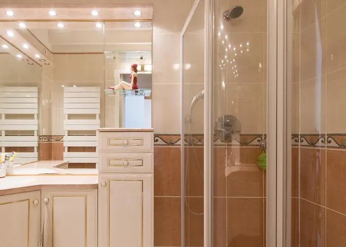 Casa vacanze Beautiful In With Wifi Royan