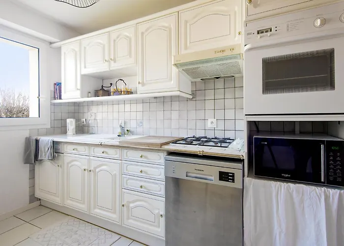 Beautiful In With Wifi Royan