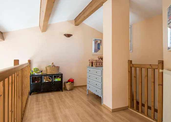 Beautiful In With Wifi Royan