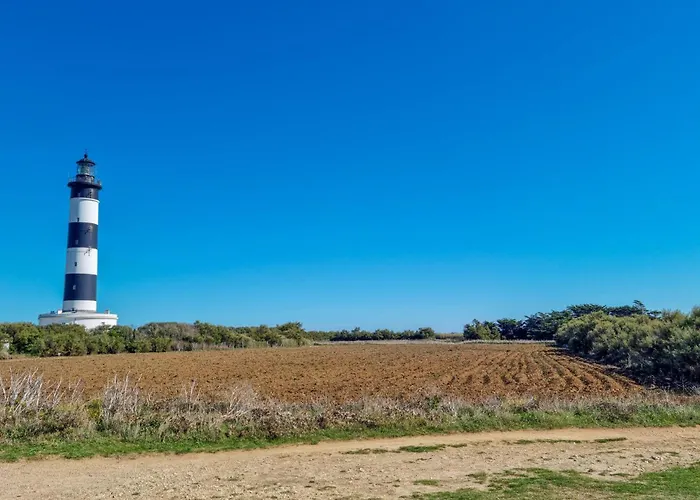 Beautiful In With Wifi