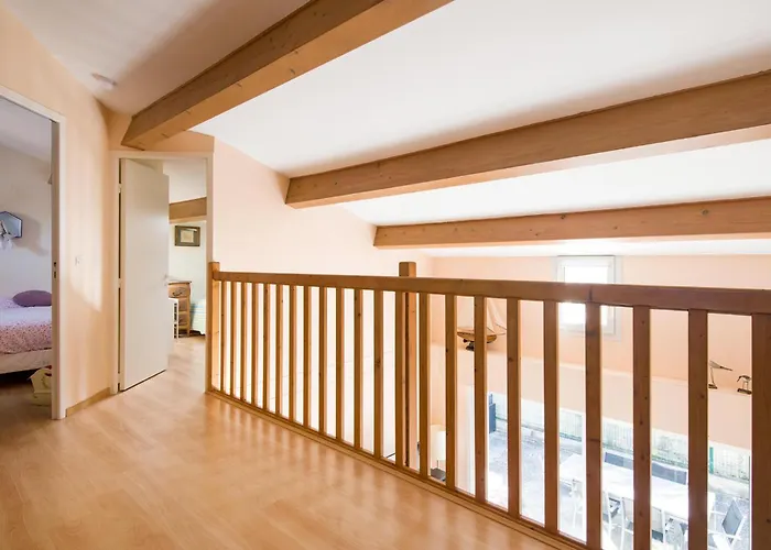 Beautiful In With Wifi Casa vacanze