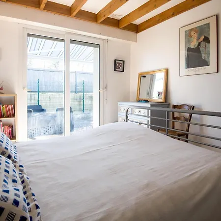 Beautiful In With Wifi