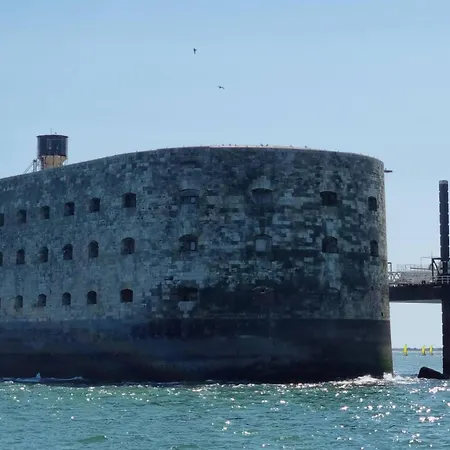 Holiday home Beautiful In With Wifi *