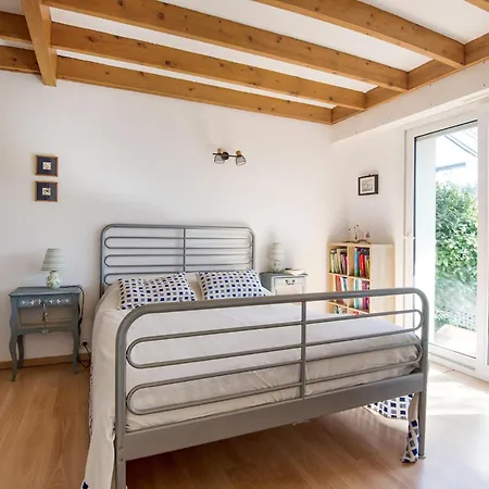 Beautiful In With Wifi *