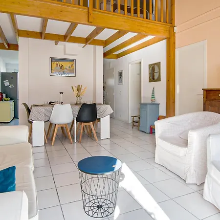 Beautiful In With Wifi * Royan