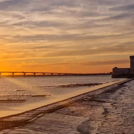 Beautiful In With Wifi