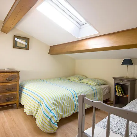 Beautiful In With Wifi Holiday home