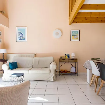 Beautiful In With Wifi * Royan