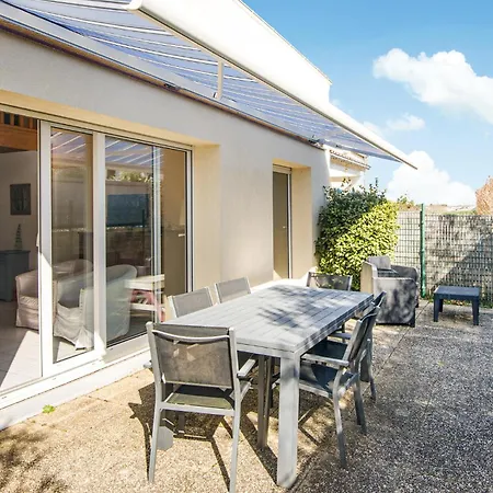 Holiday home Beautiful In With Wifi *