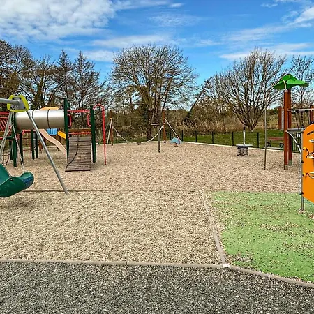 Holiday home Beautiful In With Wifi Royan