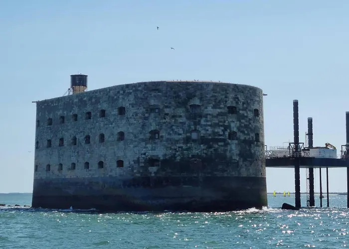 بيت للعطل Beautiful In With Wifi *