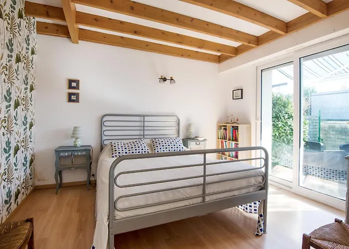 Beautiful In With Wifi *