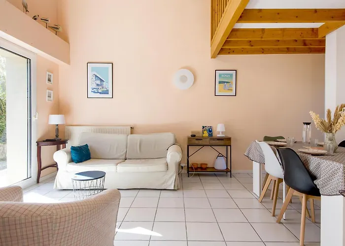 Beautiful In With Wifi * رويا